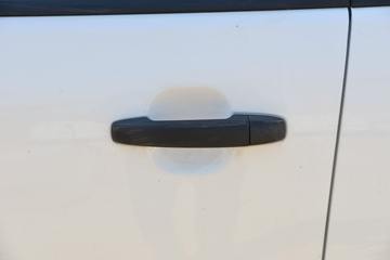 ���� ���� 2025�� 2.5T���� 160���� �Զ����� ����ƽ����˫��Ƥ��ͼƬ