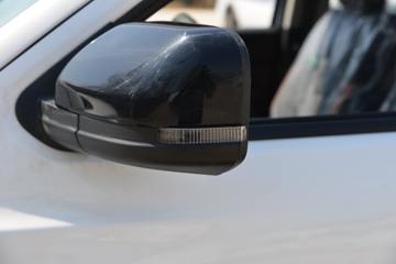 ���� ���� 2025�� 2.5T���� 160���� �Զ����� ����ƽ����˫��Ƥ��ͼƬ