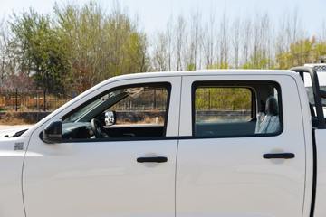 ���� ���� 2025�� 2.5T���� 160���� �Զ����� ����ƽ����˫��Ƥ��ͼƬ