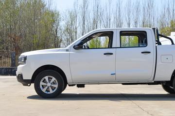 ���� ���� 2025�� 2.5T���� 160���� �Զ����� ����ƽ����˫��Ƥ��ͼƬ