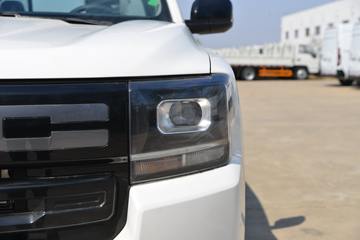 ���� ���� 2025�� 2.5T���� 160���� �Զ����� ����ƽ����˫��Ƥ��ͼƬ