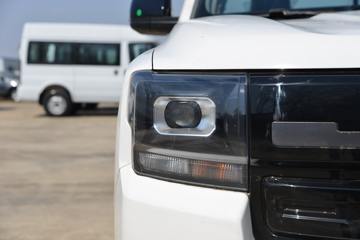 ���� ���� 2025�� 2.5T���� 160���� �Զ����� ����ƽ����˫��Ƥ��ͼƬ