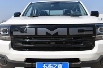 ���� ���� 2025�� 2.5T���� 160���� �Զ����� ����ƽ����˫��Ƥ��ͼƬ