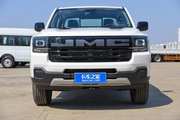 ���� ���� 2025�� 2.5T���� 160���� �Զ����� ����ƽ����˫��Ƥ��ͼƬ