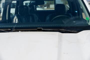 ���� ���� 2025�� 2.5T���� 160���� �Զ����� ����ƽ����˫��Ƥ��ͼƬ