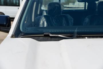 ���� ���� 2025�� 2.5T���� 160���� �Զ����� ����ƽ����˫��Ƥ��ͼƬ