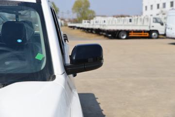 ���� ���� 2025�� 2.5T���� 160���� �Զ����� ����ƽ����˫��Ƥ��ͼƬ