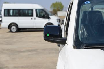 ���� ���� 2025�� 2.5T���� 160���� �Զ����� ����ƽ����˫��Ƥ��ͼƬ