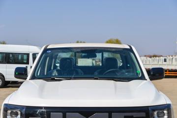 ���� ���� 2025�� 2.5T���� 160���� �Զ����� ����ƽ����˫��Ƥ��ͼƬ