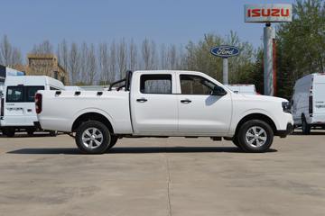 ���� ���� 2025�� 2.5T���� 160���� �Զ����� ����ƽ����˫��Ƥ��ͼƬ