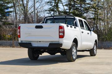 ���� ���� 2025�� 2.5T���� 160���� �Զ����� ����ƽ����˫��Ƥ��ͼƬ