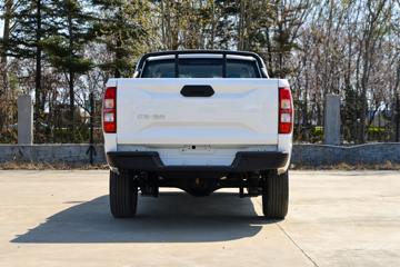 ���� ���� 2025�� 2.5T���� 160���� �Զ����� ����ƽ����˫��Ƥ��ͼƬ