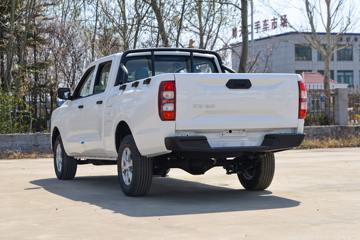 ���� ���� 2025�� 2.5T���� 160���� �Զ����� ����ƽ����˫��Ƥ��ͼƬ