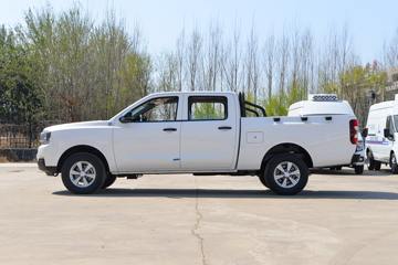 ���� ���� 2025�� 2.5T���� 160���� �Զ����� ����ƽ����˫��Ƥ��ͼƬ