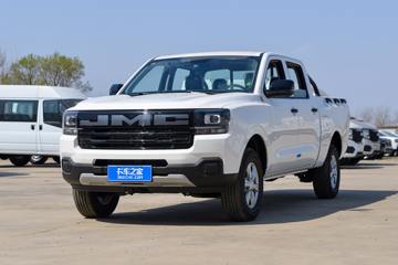 ���� ���� 2025�� 2.5T���� 160���� �Զ����� ����ƽ����˫��Ƥ��ͼƬ