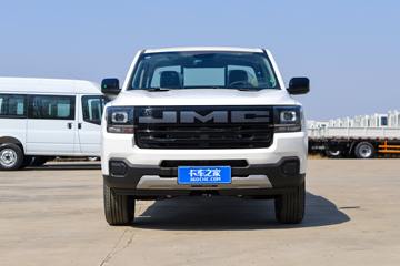 ���� ���� 2025�� 2.5T���� 160���� �Զ����� ����ƽ����˫��Ƥ��ͼƬ