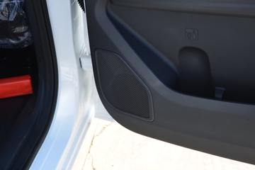 ���� ���� 2025�� 2.5T���� 160���� �Զ����� ����ƽ����˫��Ƥ��ͼƬ