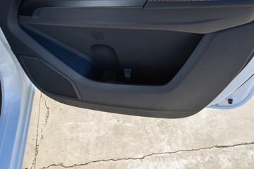 ���� ���� 2025�� 2.5T���� 160���� �Զ����� ����ƽ����˫��Ƥ��ͼƬ