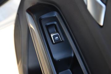 ���� ���� 2025�� 2.5T���� 160���� �Զ����� ����ƽ����˫��Ƥ��ͼƬ