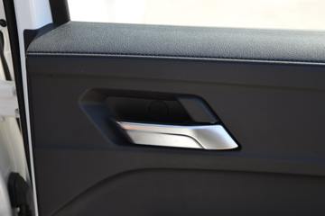 ���� ���� 2025�� 2.5T���� 160���� �Զ����� ����ƽ����˫��Ƥ��ͼƬ