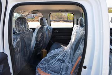 ���� ���� 2025�� 2.5T���� 160���� �Զ����� ����ƽ����˫��Ƥ��ͼƬ