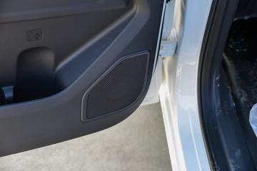 ���� ���� 2025�� 2.5T���� 160���� �Զ����� ����ƽ����˫��Ƥ��ͼƬ