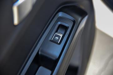 ���� ���� 2025�� 2.5T���� 160���� �Զ����� ����ƽ����˫��Ƥ��ͼƬ