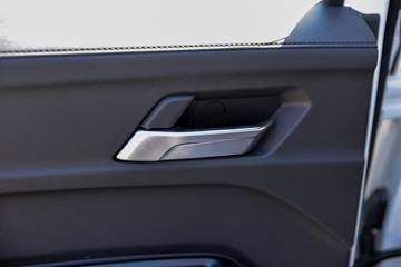 ���� ���� 2025�� 2.5T���� 160���� �Զ����� ����ƽ����˫��Ƥ��ͼƬ