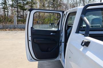 ���� ���� 2025�� 2.5T���� 160���� �Զ����� ����ƽ����˫��Ƥ��ͼƬ