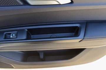 ���� ���� 2025�� 2.5T���� 160���� �Զ����� ����ƽ����˫��Ƥ��ͼƬ