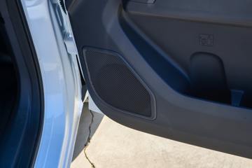 ���� ���� 2025�� 2.5T���� 160���� �Զ����� ����ƽ����˫��Ƥ��ͼƬ