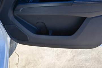 ���� ���� 2025�� 2.5T���� 160���� �Զ����� ����ƽ����˫��Ƥ��ͼƬ