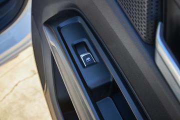 ���� ���� 2025�� 2.5T���� 160���� �Զ����� ����ƽ����˫��Ƥ��ͼƬ