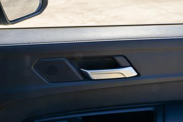 ���� ���� 2025�� 2.5T���� 160���� �Զ����� ����ƽ����˫��Ƥ��ͼƬ