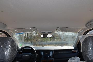 ���� ���� 2025�� 2.5T���� 160���� �Զ����� ����ƽ����˫��Ƥ��ͼƬ