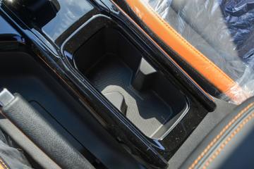 ���� ���� 2025�� 2.5T���� 160���� �Զ����� ����ƽ����˫��Ƥ��ͼƬ