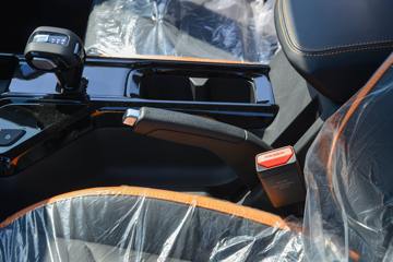 ���� ���� 2025�� 2.5T���� 160���� �Զ����� ����ƽ����˫��Ƥ��ͼƬ