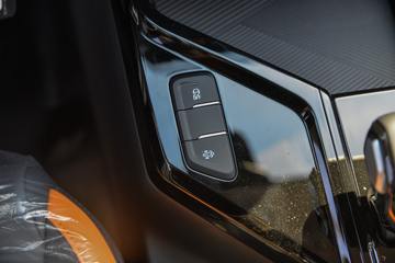 ���� ���� 2025�� 2.5T���� 160���� �Զ����� ����ƽ����˫��Ƥ��ͼƬ