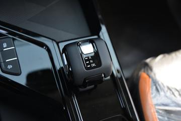 ���� ���� 2025�� 2.5T���� 160���� �Զ����� ����ƽ����˫��Ƥ��ͼƬ