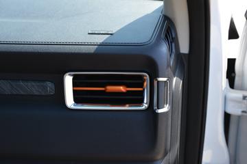 ���� ���� 2025�� 2.5T���� 160���� �Զ����� ����ƽ����˫��Ƥ��ͼƬ