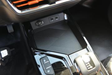 ���� ���� 2025�� 2.5T���� 160���� �Զ����� ����ƽ����˫��Ƥ��ͼƬ