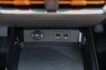 ���� ���� 2025�� 2.5T���� 160���� �Զ����� ����ƽ����˫��Ƥ��ͼƬ