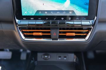 ���� ���� 2025�� 2.5T���� 160���� �Զ����� ����ƽ����˫��Ƥ��ͼƬ