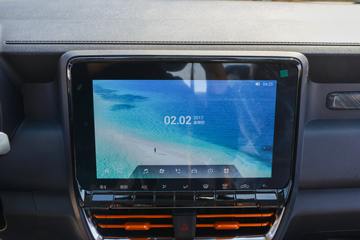 ���� ���� 2025�� 2.5T���� 160���� �Զ����� ����ƽ����˫��Ƥ��ͼƬ