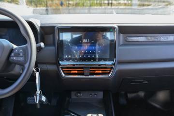 ���� ���� 2025�� 2.5T���� 160���� �Զ����� ����ƽ����˫��Ƥ��ͼƬ