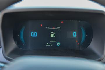 ���� ���� 2025�� 2.5T���� 160���� �Զ����� ����ƽ����˫��Ƥ��ͼƬ