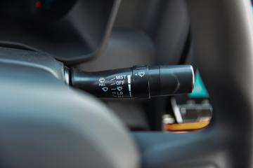 ���� ���� 2025�� 2.5T���� 160���� �Զ����� ����ƽ����˫��Ƥ��ͼƬ