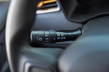 ���� ���� 2025�� 2.5T���� 160���� �Զ����� ����ƽ����˫��Ƥ��ͼƬ