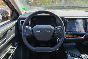 ���� ���� 2025�� 2.5T���� 160���� �Զ����� ����ƽ����˫��Ƥ��ͼƬ