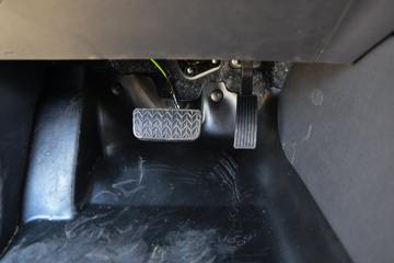 ���� ���� 2025�� 2.5T���� 160���� �Զ����� ����ƽ����˫��Ƥ��ͼƬ